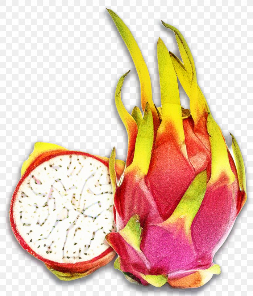 Fruit Juice, PNG, 1646x1920px, Pitaya, Central America, Costa Rican Pitahaya, Cuisine, Dragonfruit Download Free