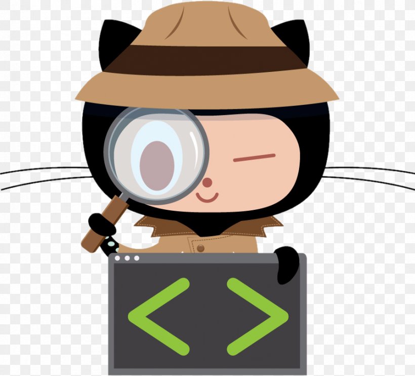 GitHub Repository Source Code Gradle Fork, PNG, 895x810px, Github, Android, Cartoon, Docker, Fork Download Free