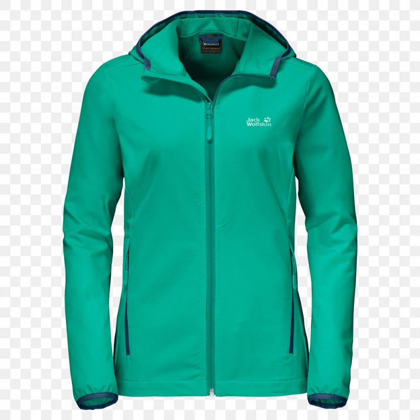 Hoodie Jacket Softshell The North Face Clothing, PNG, 1024x1024px, Hoodie, Active Shirt, Clothing, Coat, Electric Blue Download Free