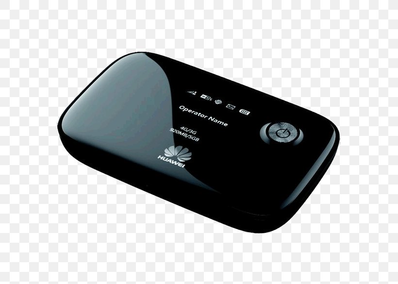 Huawei E5776 Mobile Phones 华为 Modem, PNG, 585x585px, Huawei, Electronic Device, Electronics, Electronics Accessory, Hotspot Download Free