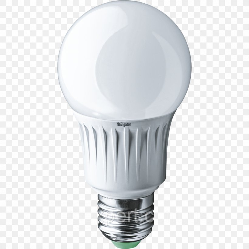 Incandescent Light Bulb LED Lamp Edison Screw, PNG, 1000x1000px, Light, Edison Screw, Energy Saving Lamp, Gas Lighting, Incandescent Light Bulb Download Free