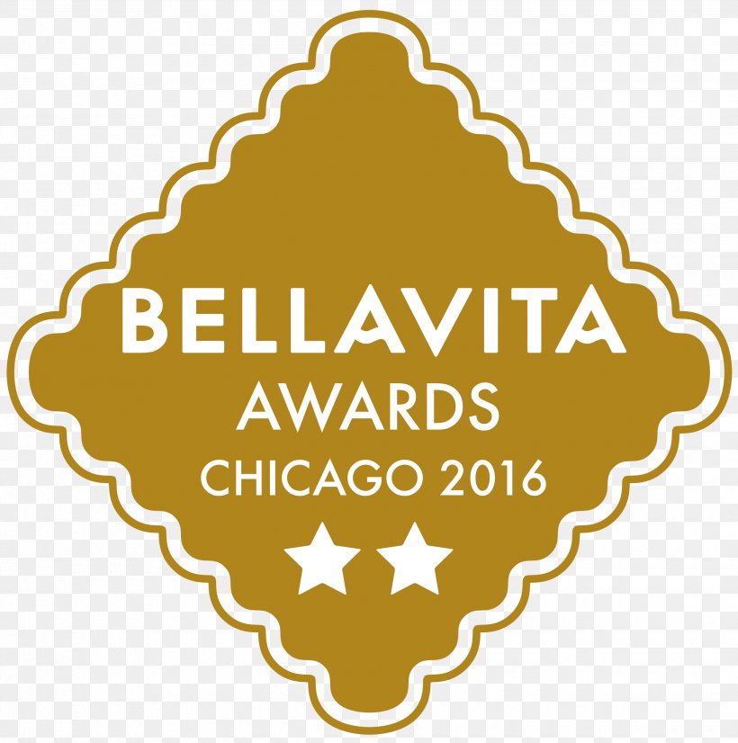 Italian Cuisine Tea Bellavita Shop Burrata Bellavita Expo Toronto, PNG, 2480x2499px, Italian Cuisine, Brand, Burrata, Delicatessen, Drink Download Free
