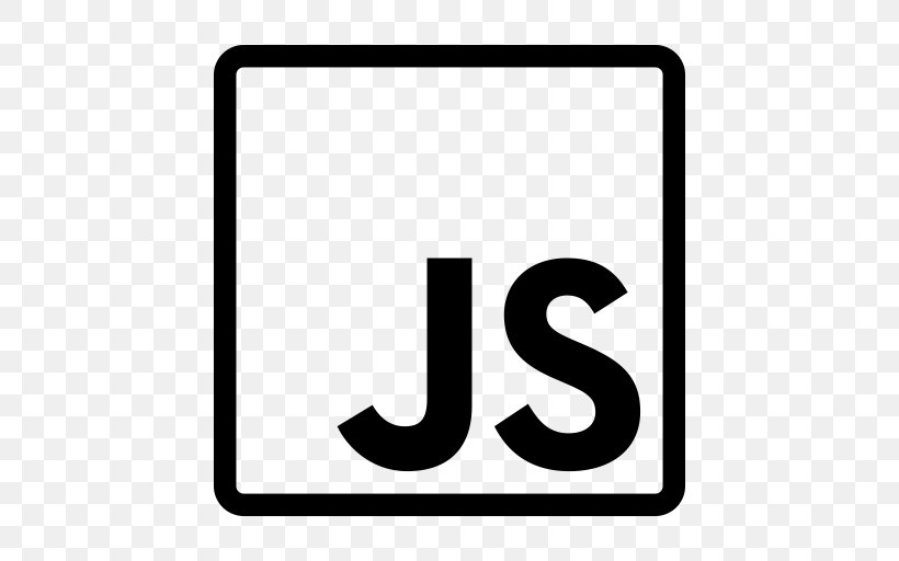 JavaScript Web Browser Font Awesome Programming Language, PNG, 512x512px, Javascript, Angularjs, Area, Brand, Cascading Style Sheets Download Free