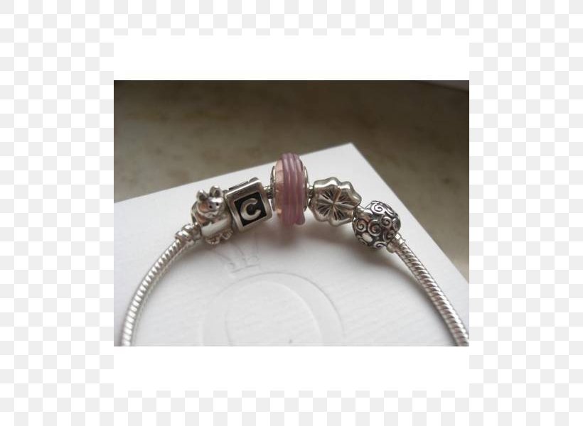 Jewellery Pandora Bracelet Watch Silver, PNG, 800x600px, 2018, Jewellery, Bracelet, Fashion Accessory, Jewelry Making Download Free