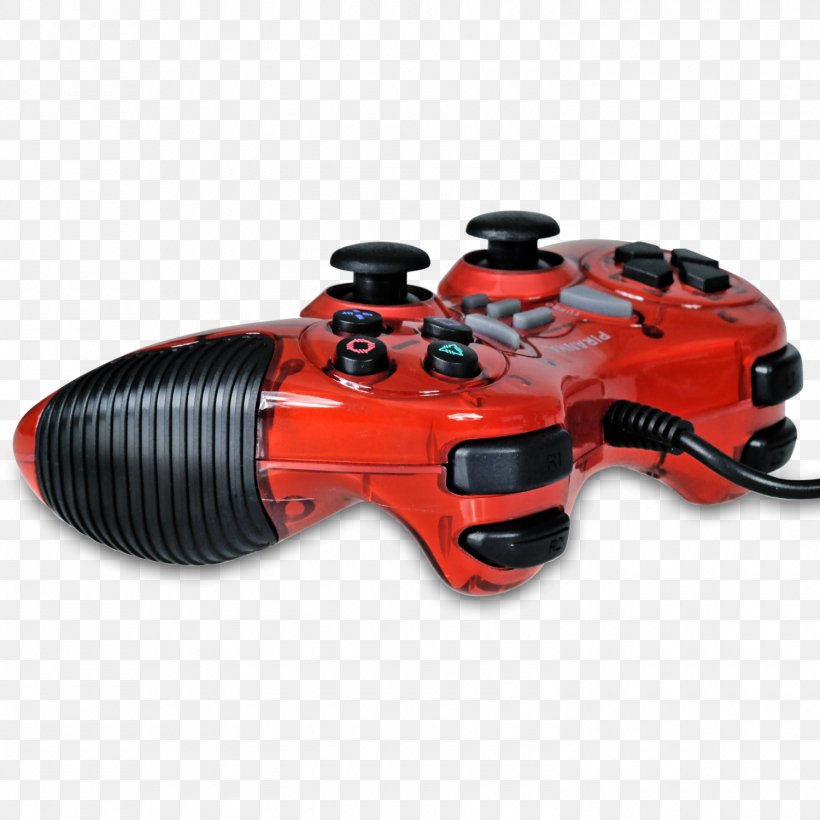 Joystick PlayStation 3 Game Controllers Video Game Console Accessories Computer Hardware, PNG, 1500x1500px, Joystick, All Xbox Accessory, Computer, Computer Component, Computer Hardware Download Free
