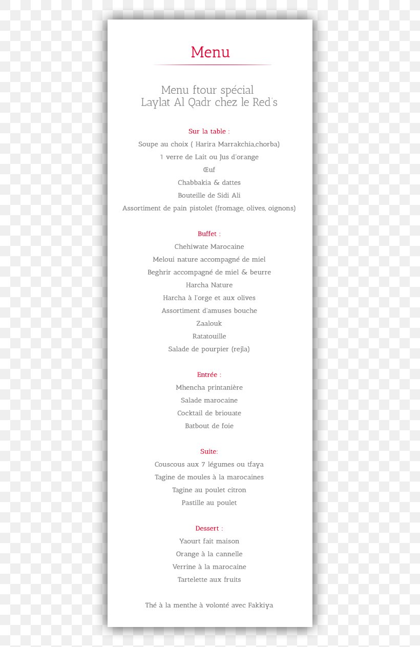 La Table Du Connétable Constable .la Restaurant St Michael's Hotel & Spa, PNG, 516x1263px, Constable, Chantilly, Degustation, Hotel, Lunch Download Free