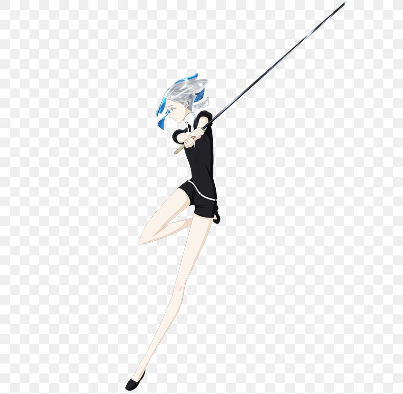 Land Of The Lustrous Euclase Beryl Blue Benitoite, PNG, 730x802px, Land Of The Lustrous, Arm, Benitoite, Beryl, Blue Download Free