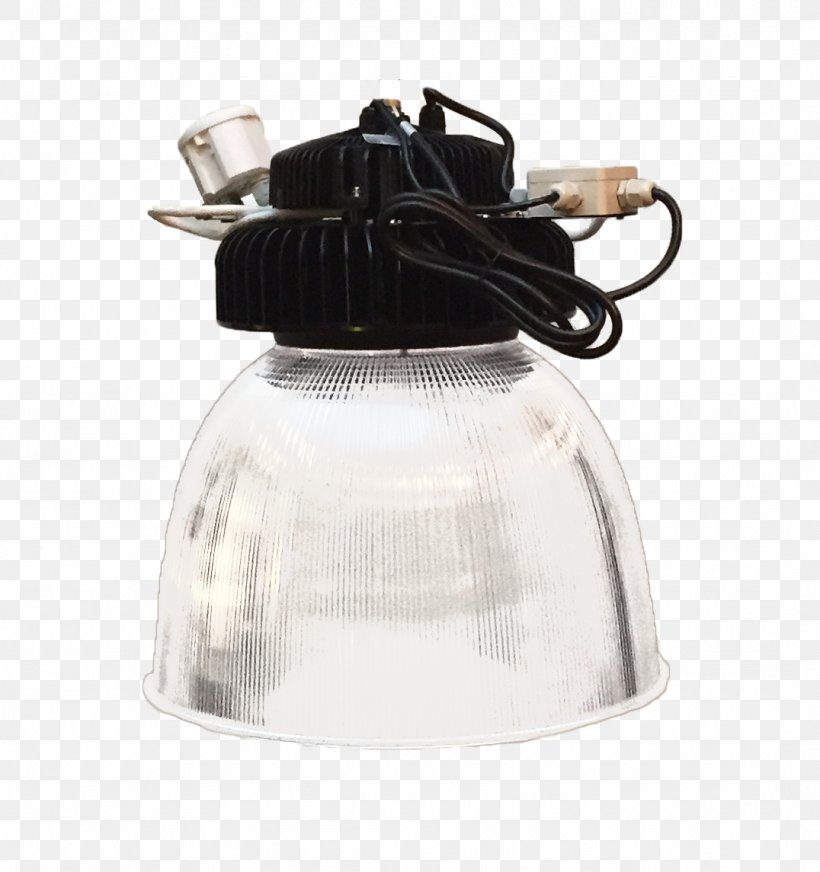 Light-emitting Diode Lighting Light Fixture LED Lamp, PNG, 1076x1145px, Light, Chiponboard, Cob Led, Electric Light, Emergency Lighting Download Free
