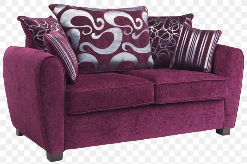 Loveseat Couch Living Room Furniture Chair, PNG, 1053x700px, Loveseat, Carpet, Chair, Couch, Cushion Download Free