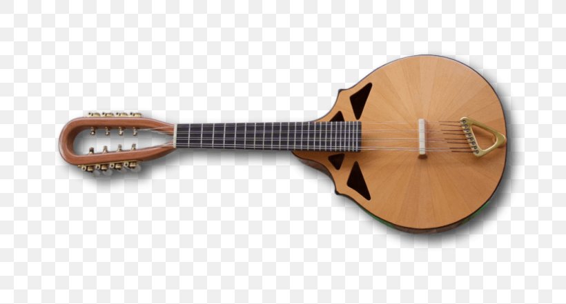 Mandolin Banjo Guitar Acoustic Guitar Cuatro, PNG, 700x441px, Mandolin, Acoustic Guitar, Acousticelectric Guitar, Bandola, Bandurria Download Free