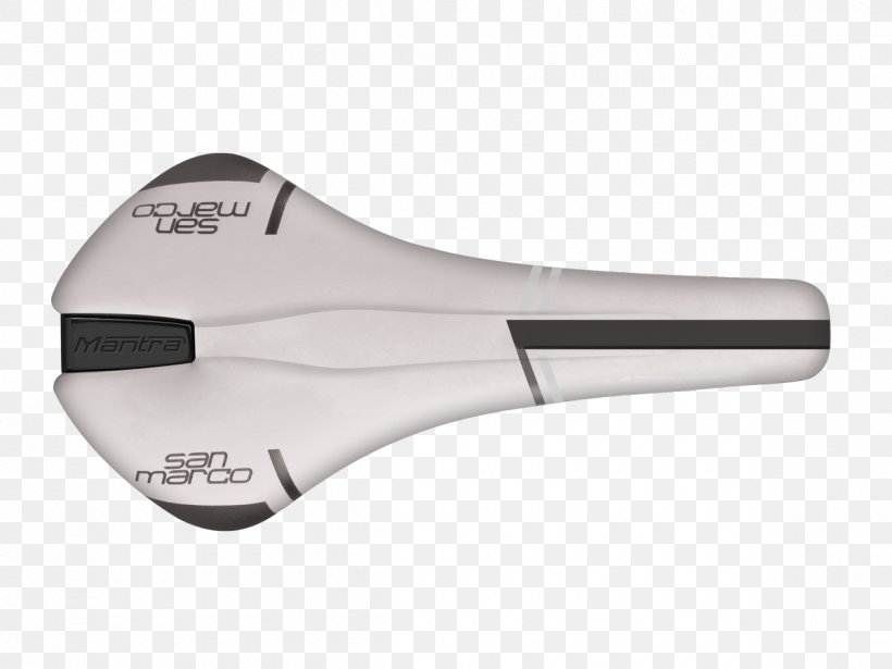 Mantra Bicycle Saddles Collezione Mountain Bike, PNG, 1200x900px, 2017, Mantra, Bicycle Saddles, Collezione, Computer Hardware Download Free