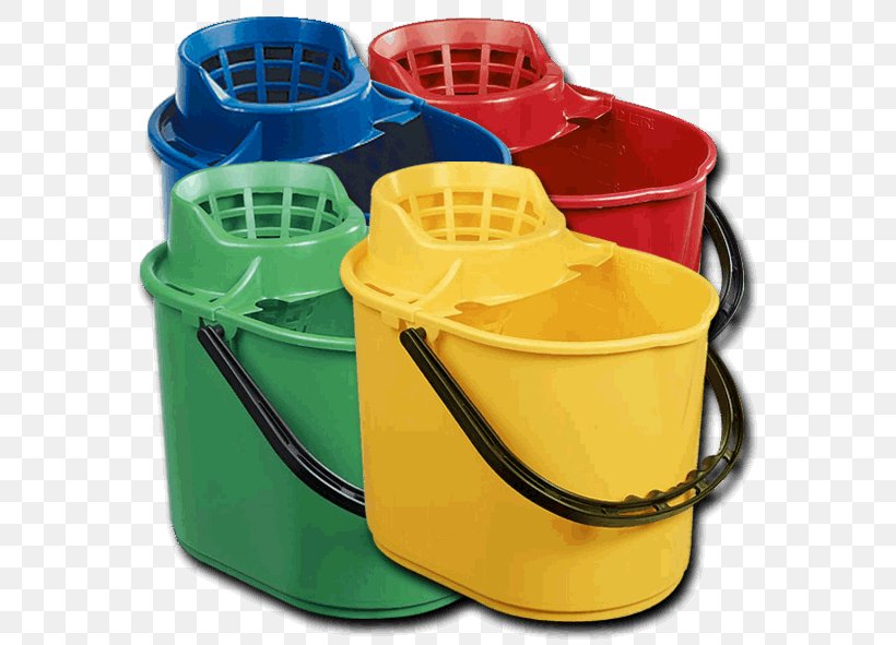 Mop Bucket Cart Floor Cleaning Microfiber, PNG, 591x591px, Bucket, Bluegreen, Cleaner, Code, Floor Download Free