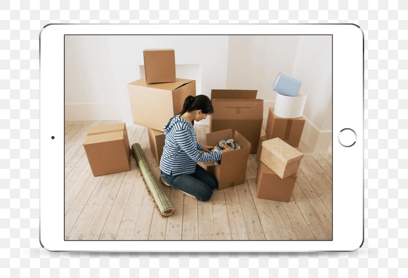 Mover Relocation Business Packaging And Labeling הובלות ירדן, PNG, 746x560px, Mover, Apartment, Architectural Engineering, Box, Business Download Free