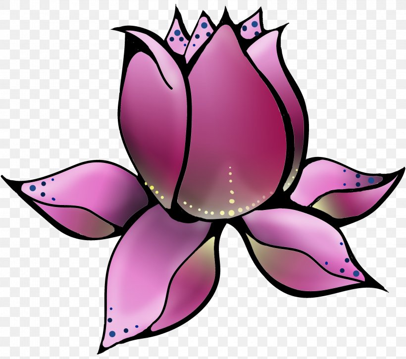Nelumbo Nucifera Yoga Flower Clip Art, PNG, 3363x2975px, Nelumbo Nucifera, Buddhism, Drawing, Flora, Flower Download Free