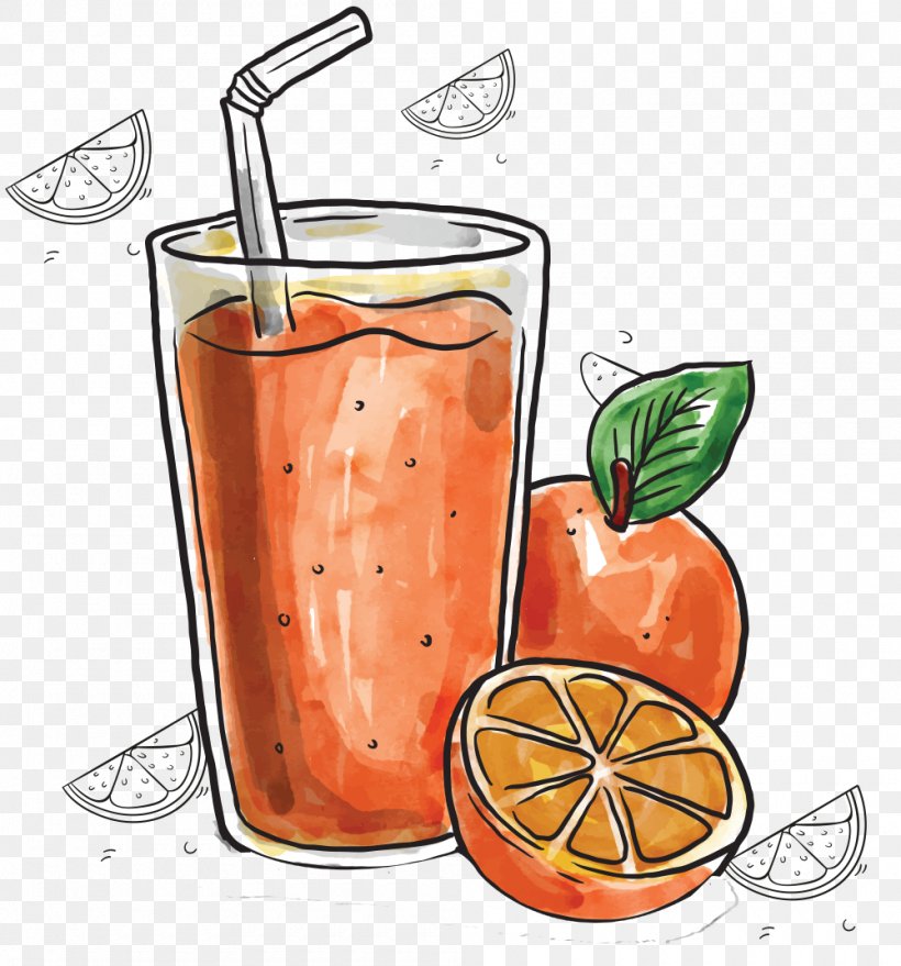 Orange Juice Fruit Fruchtsaft, PNG, 1000x1072px, Orange Juice, Auglis, Citrullus Lanatus, Drink, Food Download Free