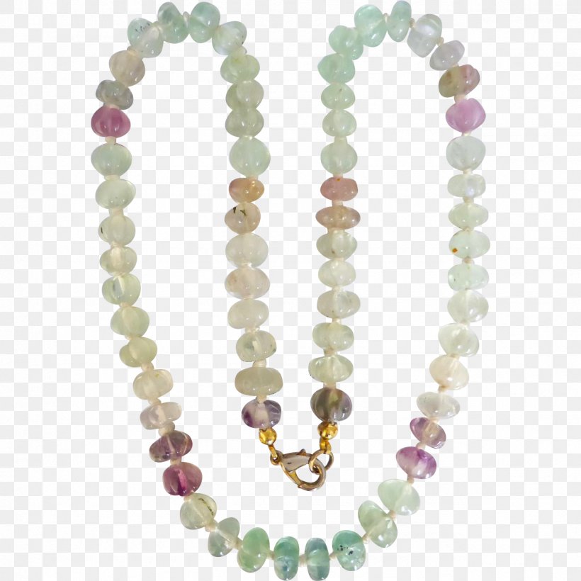 Pearl Necklace Pearl Necklace Gold Charms & Pendants, PNG, 1278x1278px, Pearl, Akoya Pearl Oyster, Amethyst, Bead, Body Jewelry Download Free