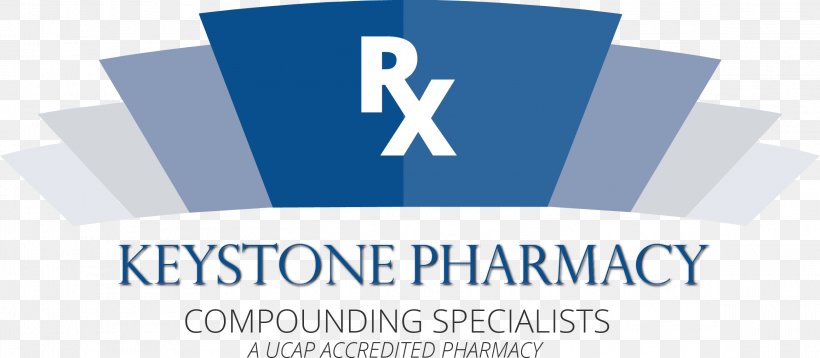 Pharmacy Medicine Atlanta Marriott Buckhead Hotel & Conference Center Health Care Medicare Part D, PNG, 2317x1013px, Pharmacy, Brand, Health, Health Care, Health Professional Download Free