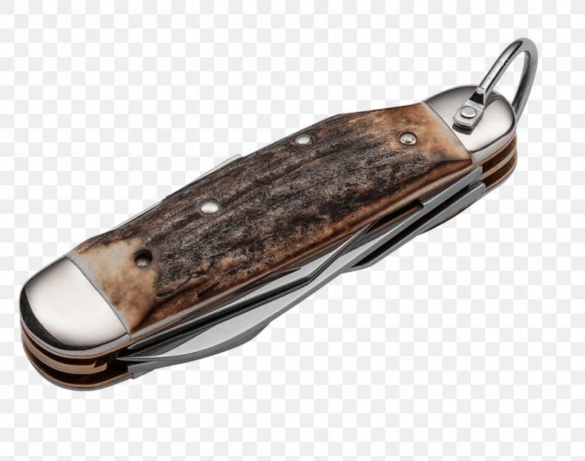 Pocketknife Solingen Böker Hunting & Survival Knives, PNG, 1024x808px, Knife, Blade, Bottle Openers, Can Openers, Cold Weapon Download Free