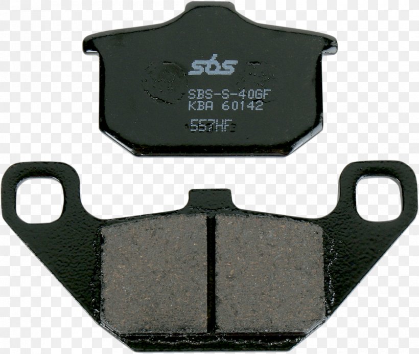 Product Design SBS HF Ceramic Brake Pads, PNG, 1200x1014px, Brake, Brake Pad, Computer Hardware, Hardware Download Free