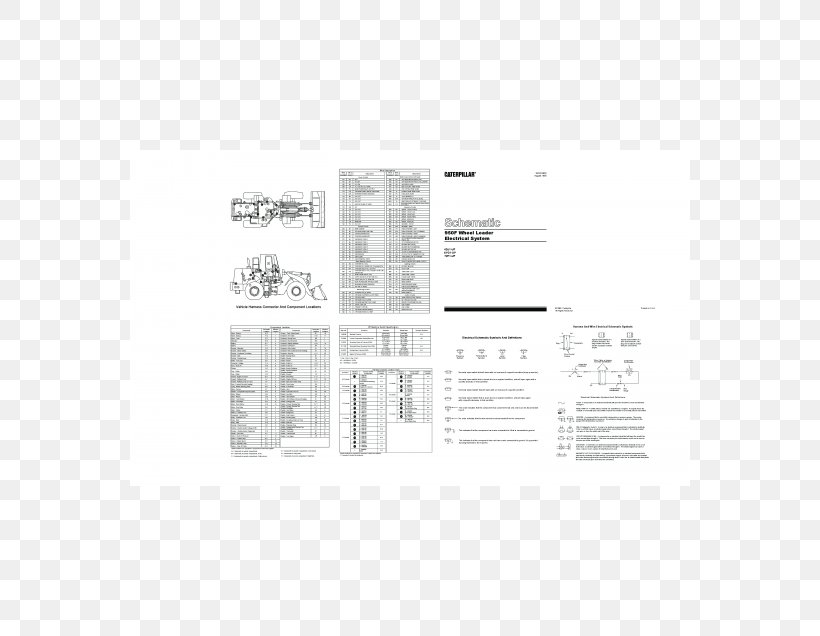 Rectangle, PNG, 560x636px, Rectangle, Black And White, Diagram, Structure, Text Download Free