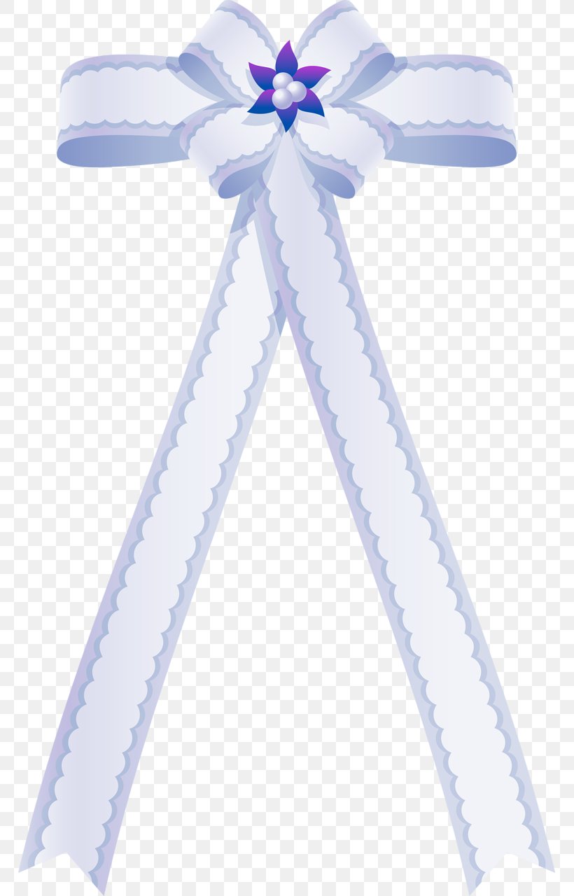Ribbon Shoelace Knot .com Download Image, PNG, 767x1280px, Ribbon, Com, Financial Transaction, Holiday Ornament, Microsoft Azure Download Free