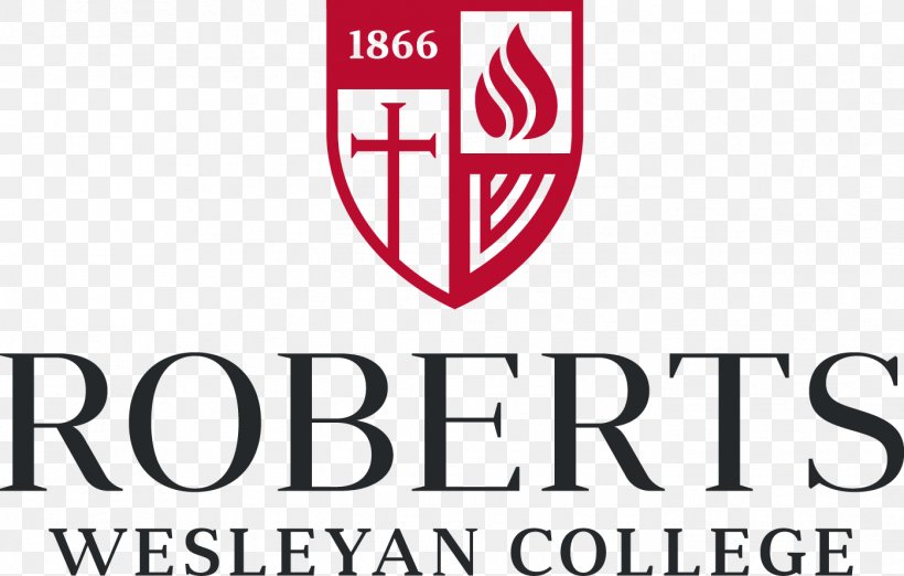 Roberts Wesleyan College Keuka College Student University, PNG