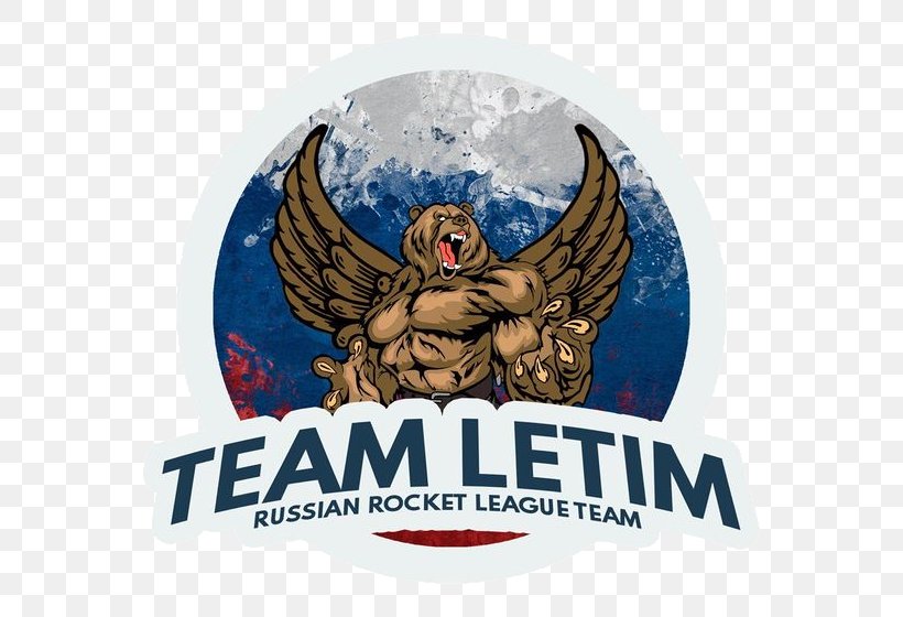 Rocket League Wiki ESL Logo Reddit, PNG, 560x560px, Rocket League, Brand, Esl, Fictional Character, Internet Meme Download Free