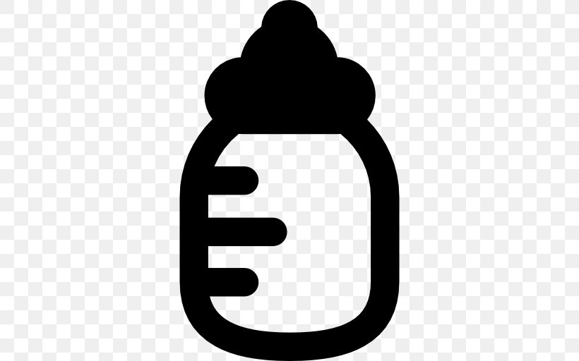 Rubber Stamp Baby Bottles Natural Rubber, PNG, 512x512px, Rubber Stamp, Asilo Nido, Baby Bottles, Baby Food, Black And White Download Free