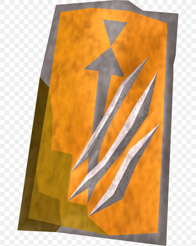 RuneScape Wiki Dragon Shield Armour, PNG, 675x1025px, Runescape, Animation, Armour, Dragon, Fire Download Free