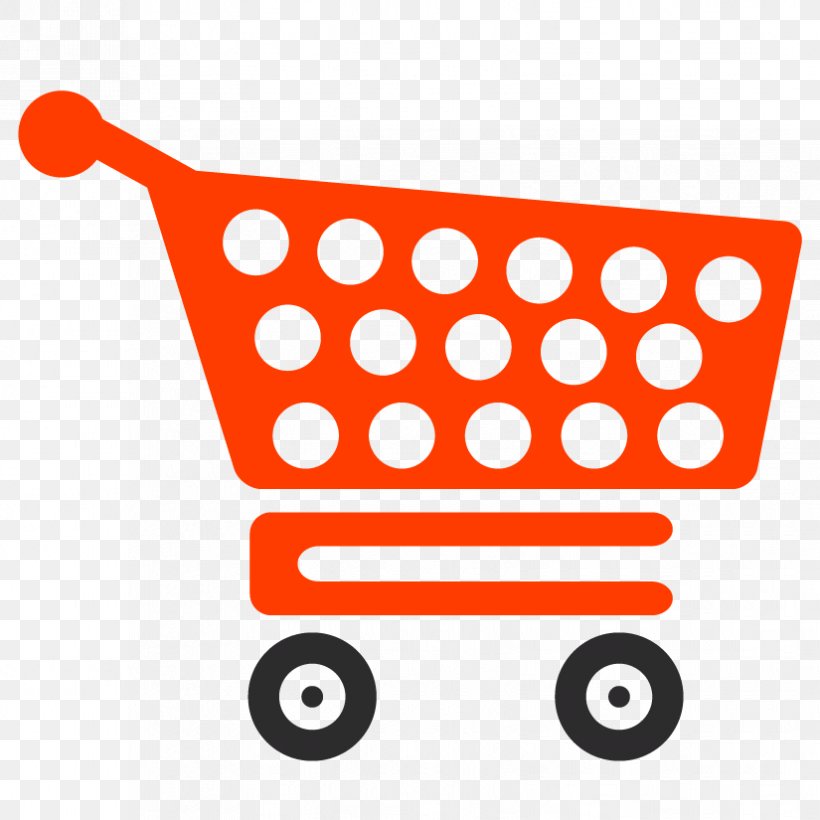 Shopping Cart Icon, PNG, 825x825px, Shopping Cart, Area, Cart, Cartoon, Customer Download Free