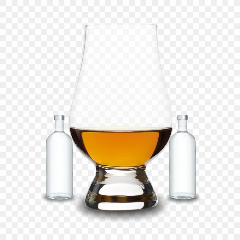 Single Malt Whisky Distilled Beverage Old Fashioned Wine, PNG, 1501x1501px, Whisky, Alcoholic Drink, Barware, Beer Glass, Cup Download Free