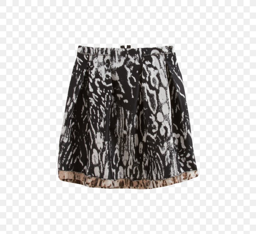 Skirt Waist, PNG, 450x750px, Skirt, Clothing, Waist Download Free