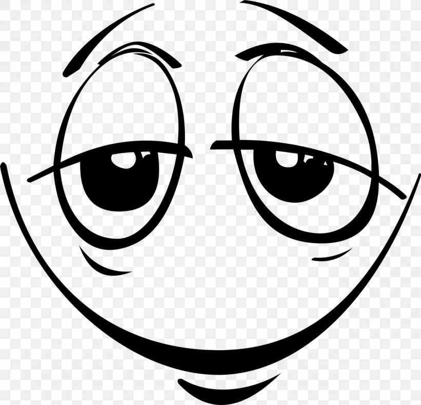 Smiley Emoticon Favicon Clip Art, PNG, 1280x1232px, Smiley, Black And White, Decal, Emoji, Emoticon Download Free