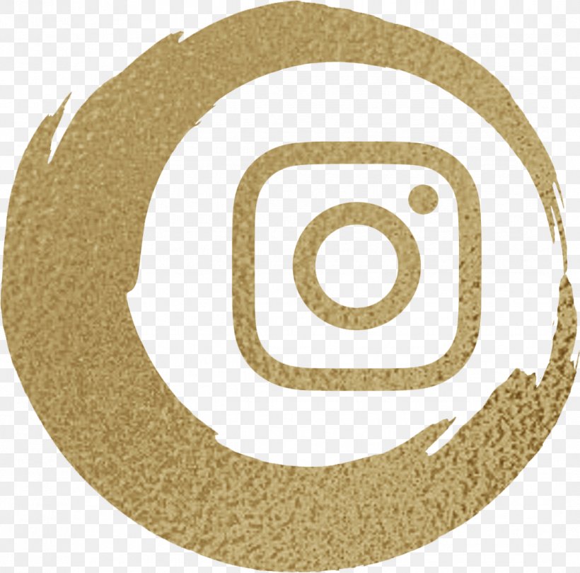 Social Media Instagram Marketing Logo Business Cards, PNG, 1083x1069px, Social Media, Blog, Brand, Business, Business Cards Download Free