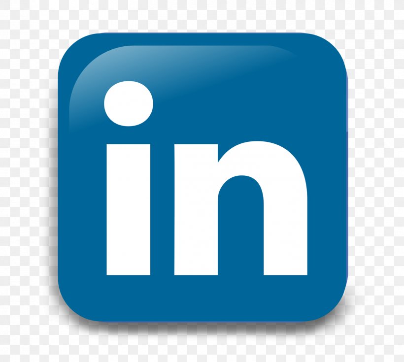 Social Media LinkedIn Facebook Social Networking Service, PNG, 1403x1258px, Social Media, Blog, Blue, Brand, Electric Blue Download Free