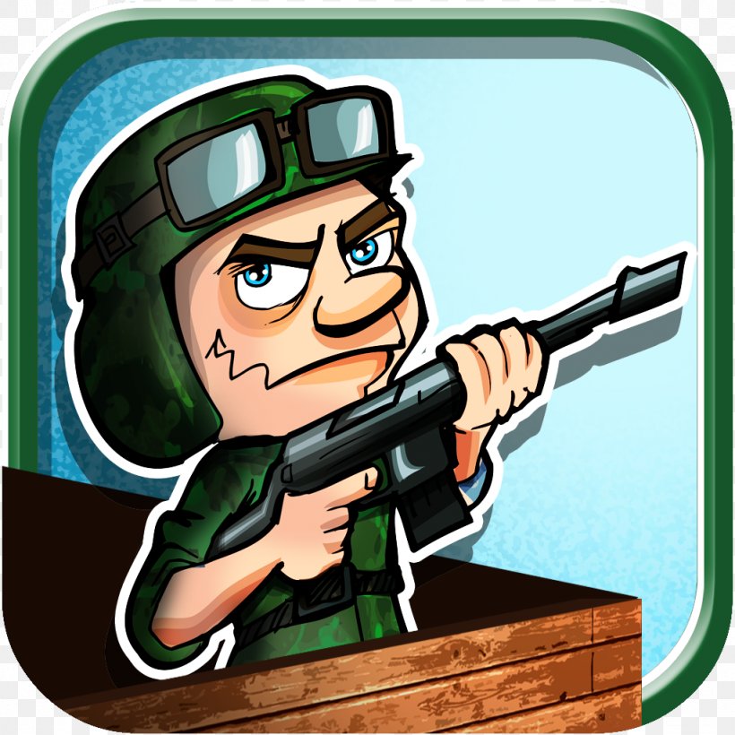Soldier Drawing Cartoon, PNG, 1024x1024px, Soldier, Animated Film, Cartoon, Drawing, Film Download Free