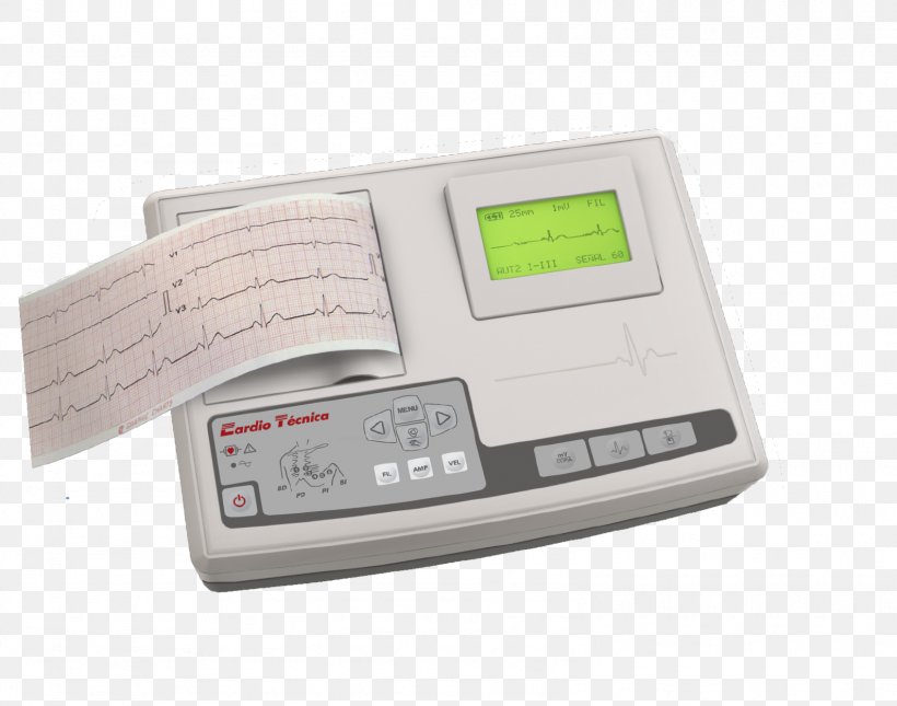 Sucisa Electrocardiógrafo Measuring Scales Simulation, PNG, 1588x1250px, Measuring Scales, Computer Hardware, Electronics, Furniture, Hardware Download Free