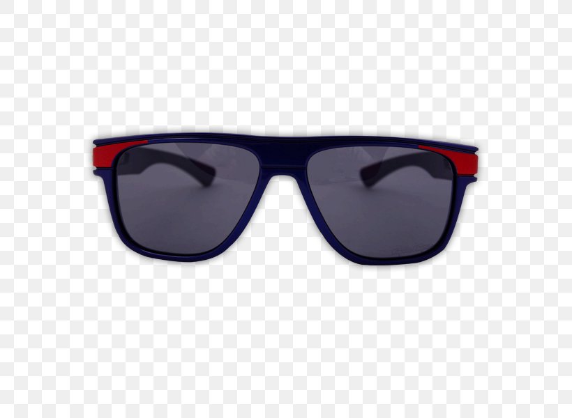 Sunglasses Eyewear Ray-Ban Wayfarer, PNG, 600x600px, Sunglasses, Clothing, Eyewear, Fashion, Glasses Download Free