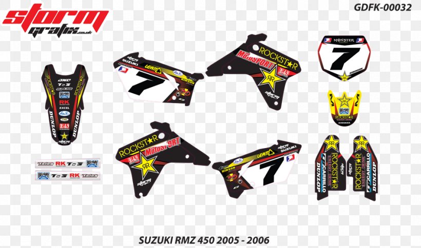 Suzuki RM-Z 450 Motorcycle Motocross, PNG, 950x561px, Suzuki, Bicycle Frame, Bicycle Part, Brand, Davi Millsaps Download Free