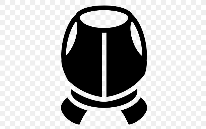 Symbol Plate Armour Body Armor, PNG, 512x512px, Symbol, Armour, Black And White, Body Armor, Bullet Proof Vests Download Free