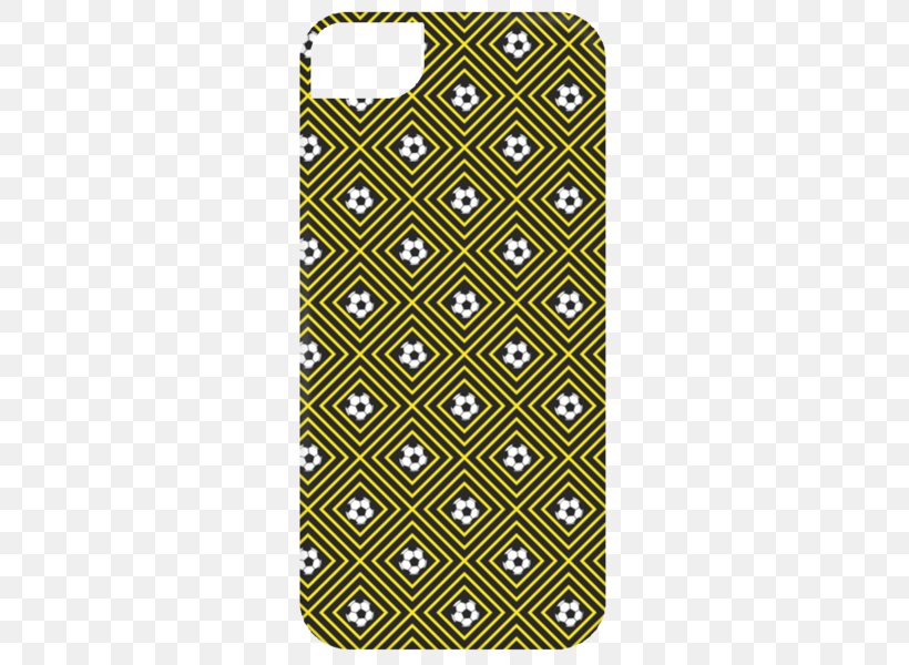 Symmetry Line Mobile Phone Accessories Mobile Phones Pattern, PNG, 600x600px, Symmetry, Iphone, Mobile Phone Accessories, Mobile Phone Case, Mobile Phones Download Free