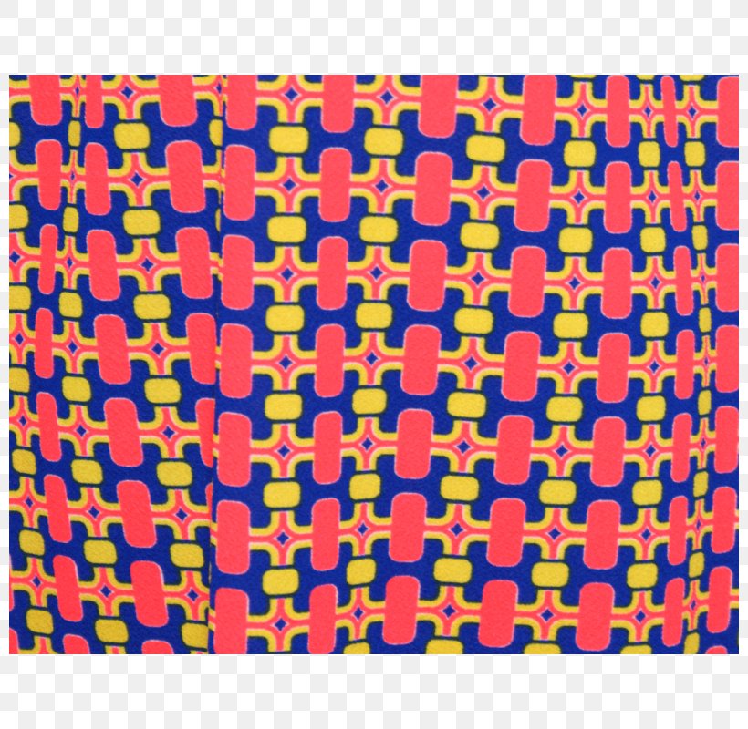Symmetry Line Point Textile Pattern, PNG, 800x800px, Symmetry, Area, Point, Rectangle, Textile Download Free