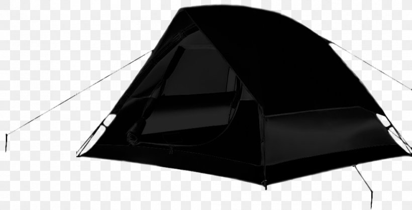 Tent Angle, PNG, 982x501px, Tent, Black, Black M Download Free