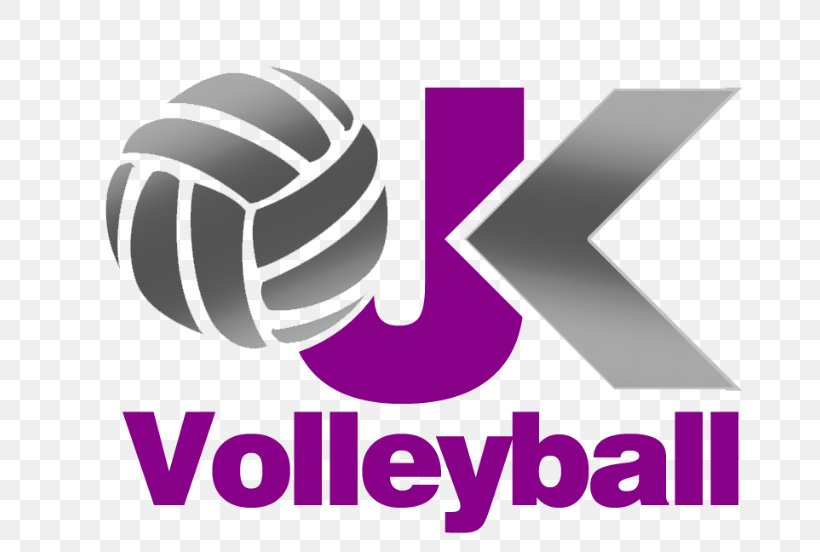Total Volleyball FIVB Volleyball Men's Nations League, PNG, 800x552px, Volleyball, Audio, Ball, Brand, Logo Download Free