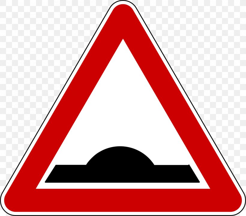 Traffic Sign Warning Sign The Highway Code Driving, PNG, 1165x1024px, Traffic Sign, Area, Brand, Driving, Driving Test Download Free