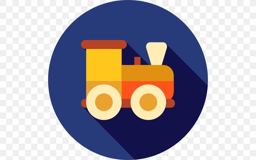 Train, PNG, 512x512px, Jigsaw Puzzles, Area, Computer Font, Logo, Puzzle Download Free