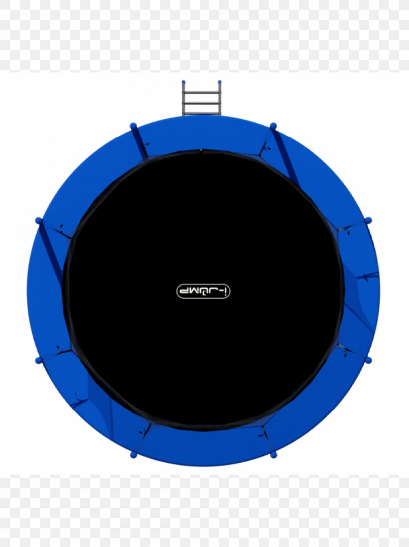 Trampoline Product Design Product Design Tool, PNG, 1000x1340px, Trampoline, Bahan, Brand, Cobalt Blue, Company Download Free
