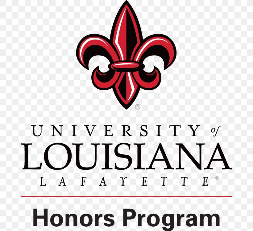 University Of Louisiana At Lafayette Louisiana Ragin' Cajuns Women's Basketball Logo Conference Center Education, PNG, 683x748px, Logo, Brand, Certification, Conference Center, Course Download Free