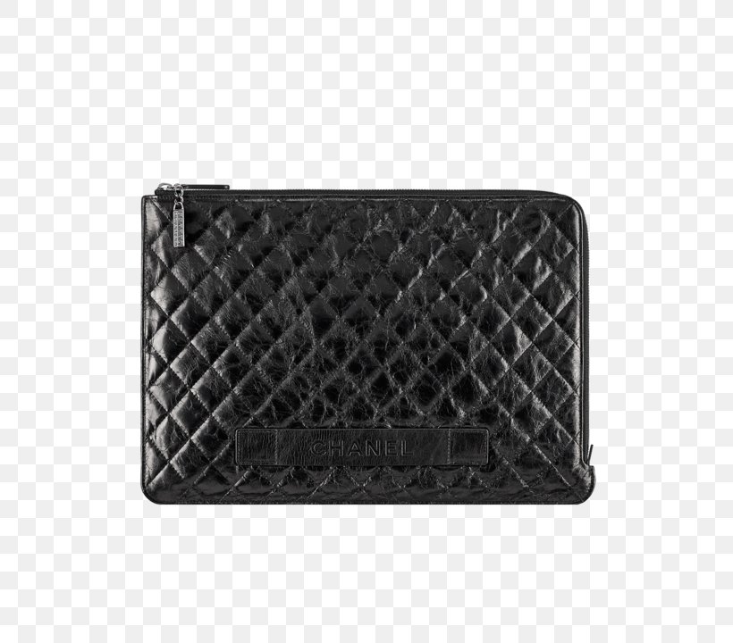 Wallet Coin Purse Leather Handbag, PNG, 564x720px, Wallet, Black, Black M, Coin, Coin Purse Download Free