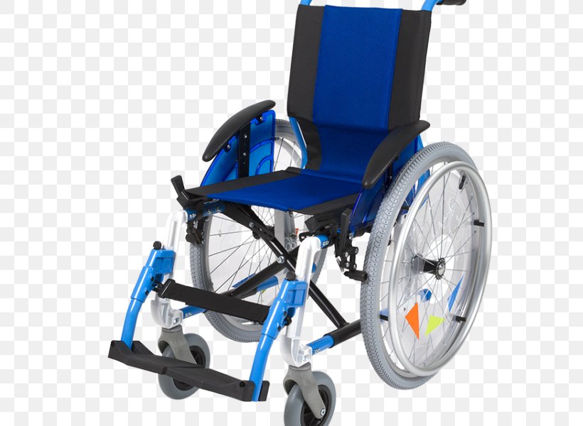Wheelchair Child Ayuda Técnica Crutch, PNG, 600x600px, Wheelchair, Chair, Child, Childhood, Crutch Download Free